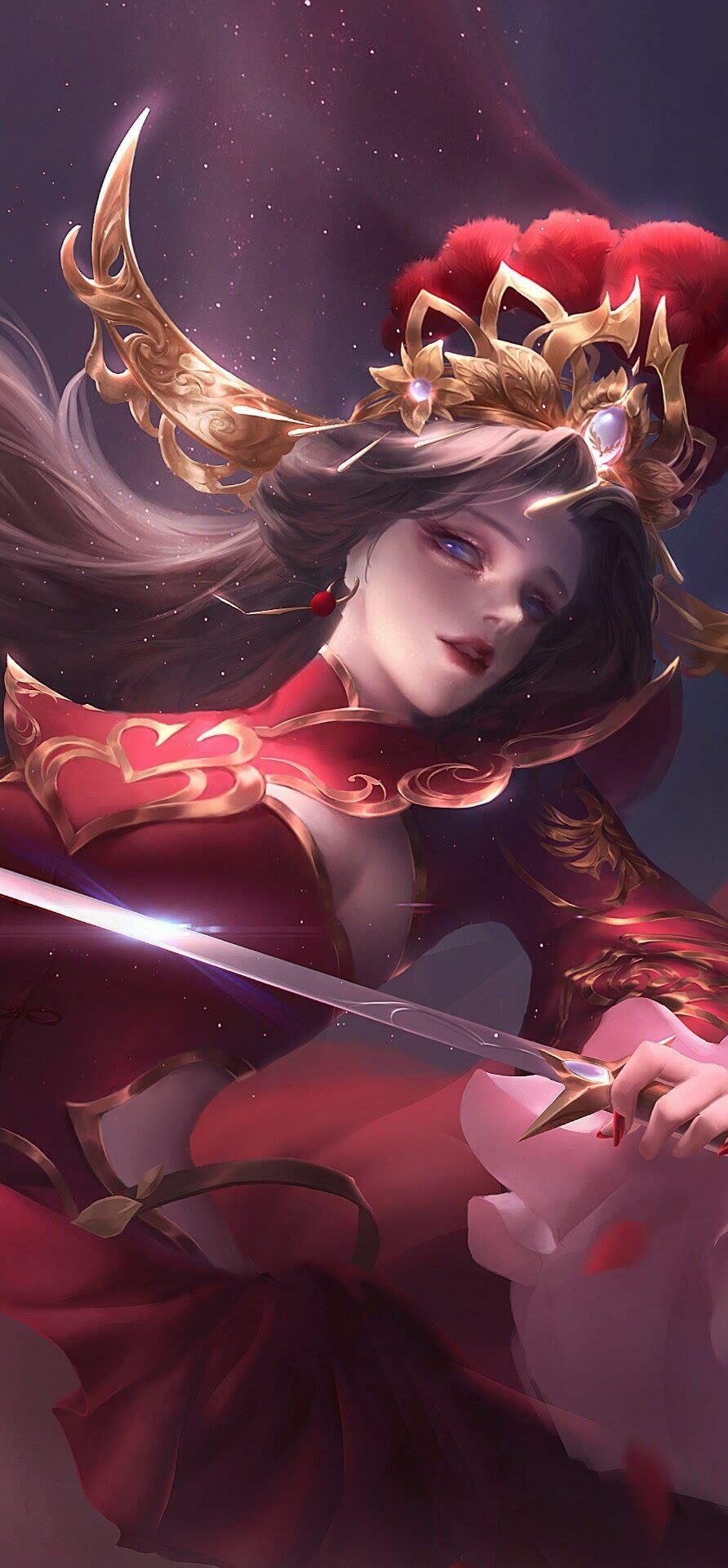 运营者提供 运营者提供