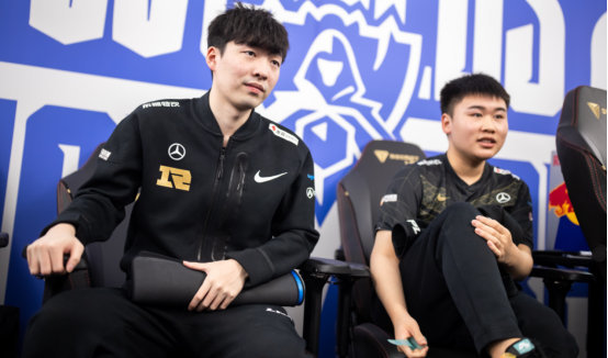 站赛事增添 站赛事增添