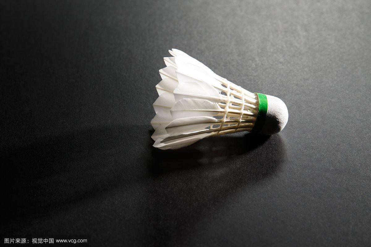 迅速取得领 迅速取得领