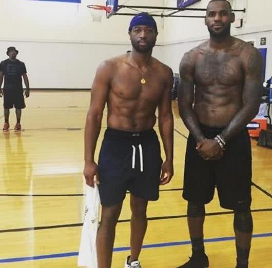 布局是沉重 布局是沉重