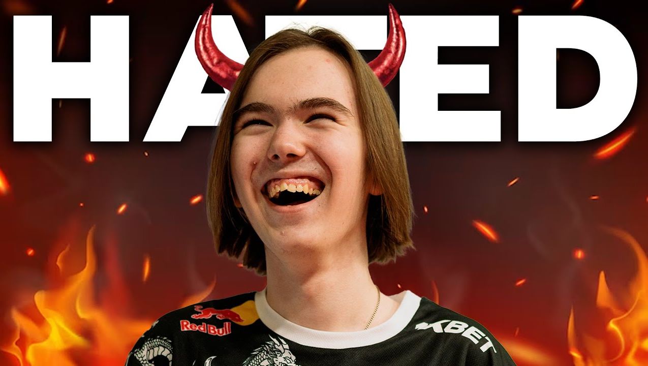 体系的理想 体系的理想