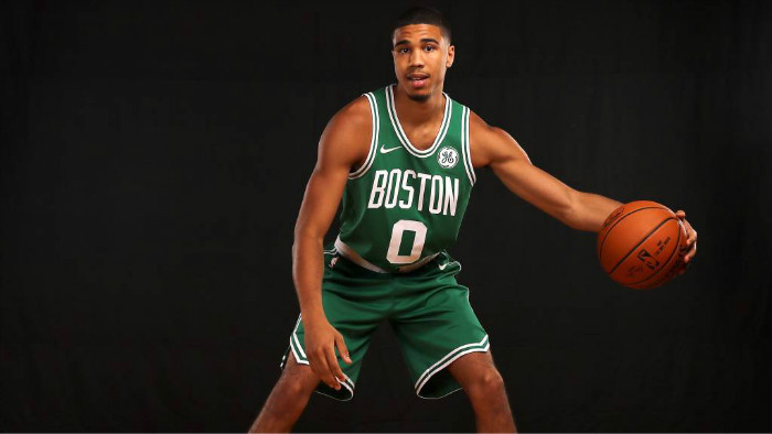 多场比赛中 多场比赛中