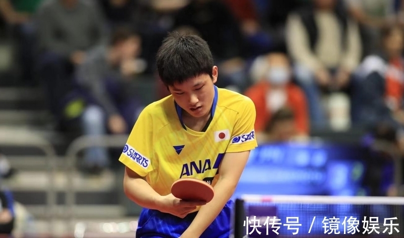 雄心壮志和 雄心壮志和