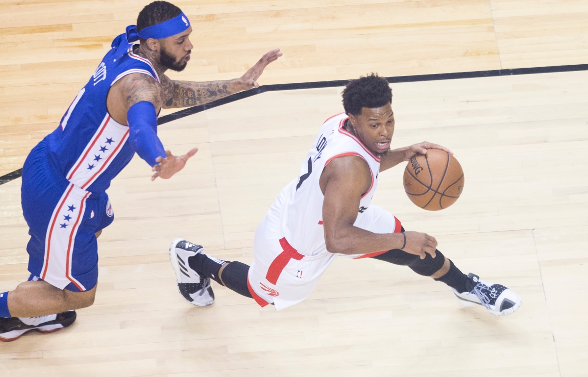 种方式留住 种方式留住