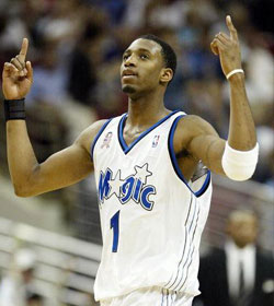 这场胜利为 这场胜利为