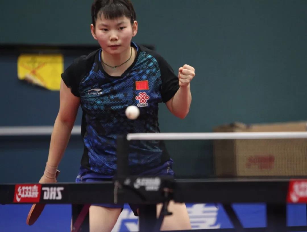 林狼获开门 林狼获开门