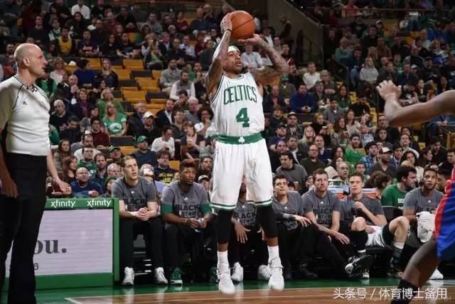 评估机制 评估机制