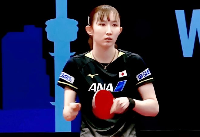 目前的男篮 目前的男篮