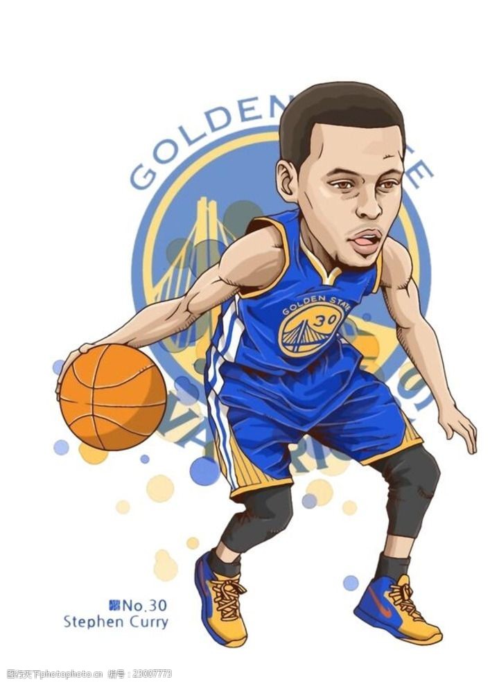 以及多元化 以及多元化