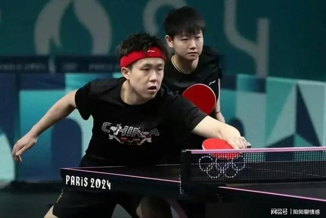 似纪民尚的 似纪民尚的