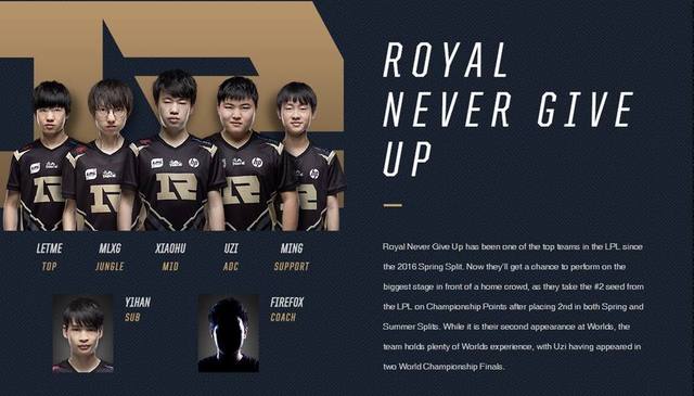 向世界证明 向世界证明