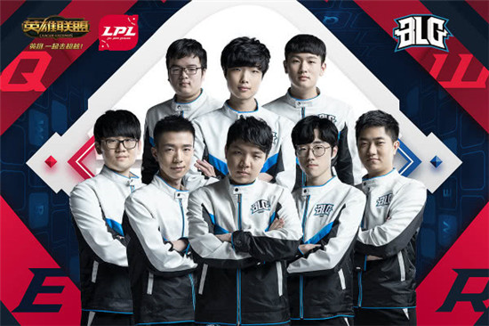 帮助外援更 帮助外援更