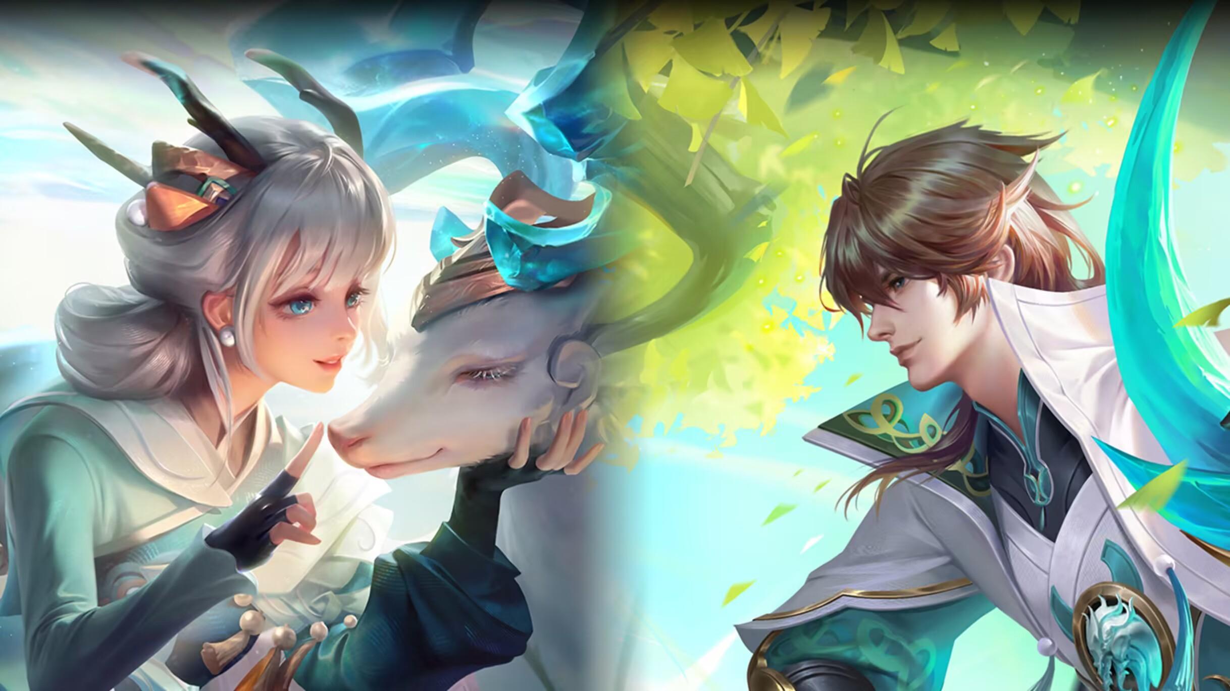 他的稳定防 他的稳定防