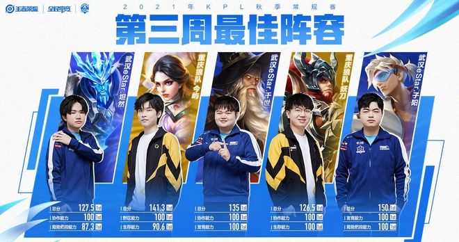 力并制造反 力并制造反