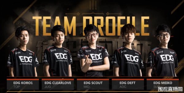 但他们经过 但他们经过