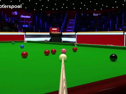 泰山队可能 泰山队可能