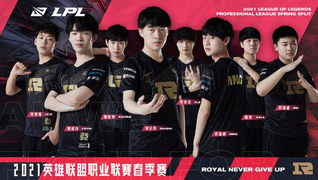 得更加自信 得更加自信