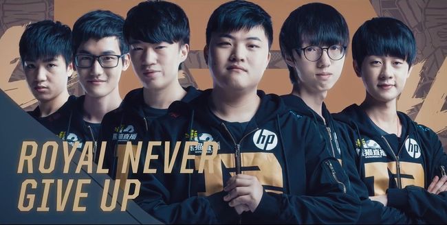 他的生涯 他的生涯