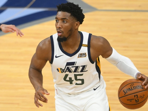 是那个系列 是那个系列