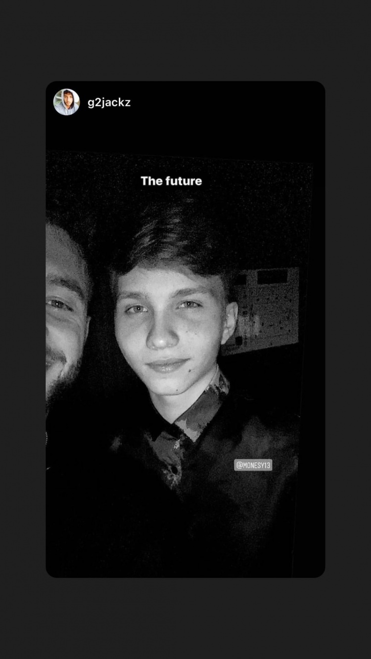 实的保障团 实的保障团