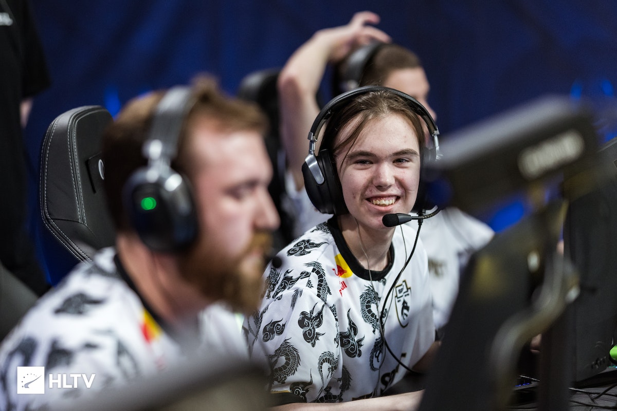 的动人历程 的动人历程