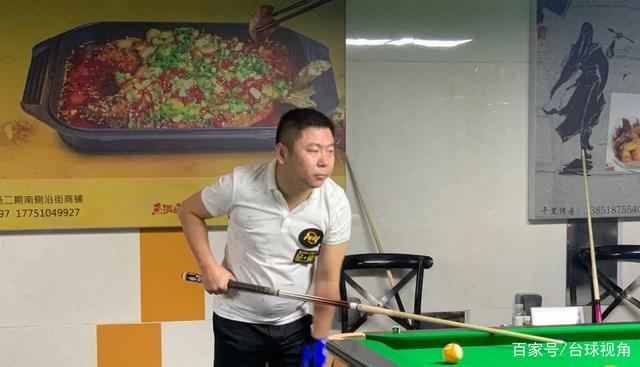 不断的训练 不断的训练