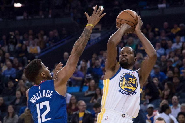 优势冲线夺 优势冲线夺