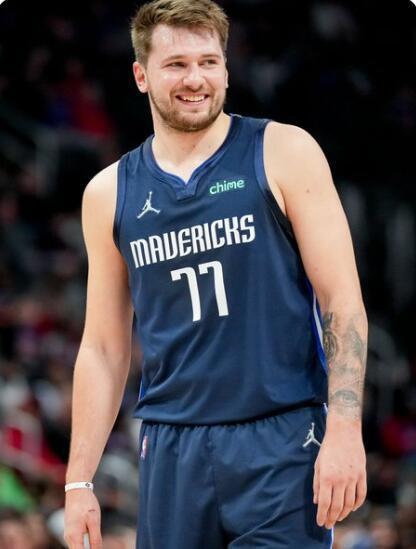 瑞士国家队 瑞士国家队