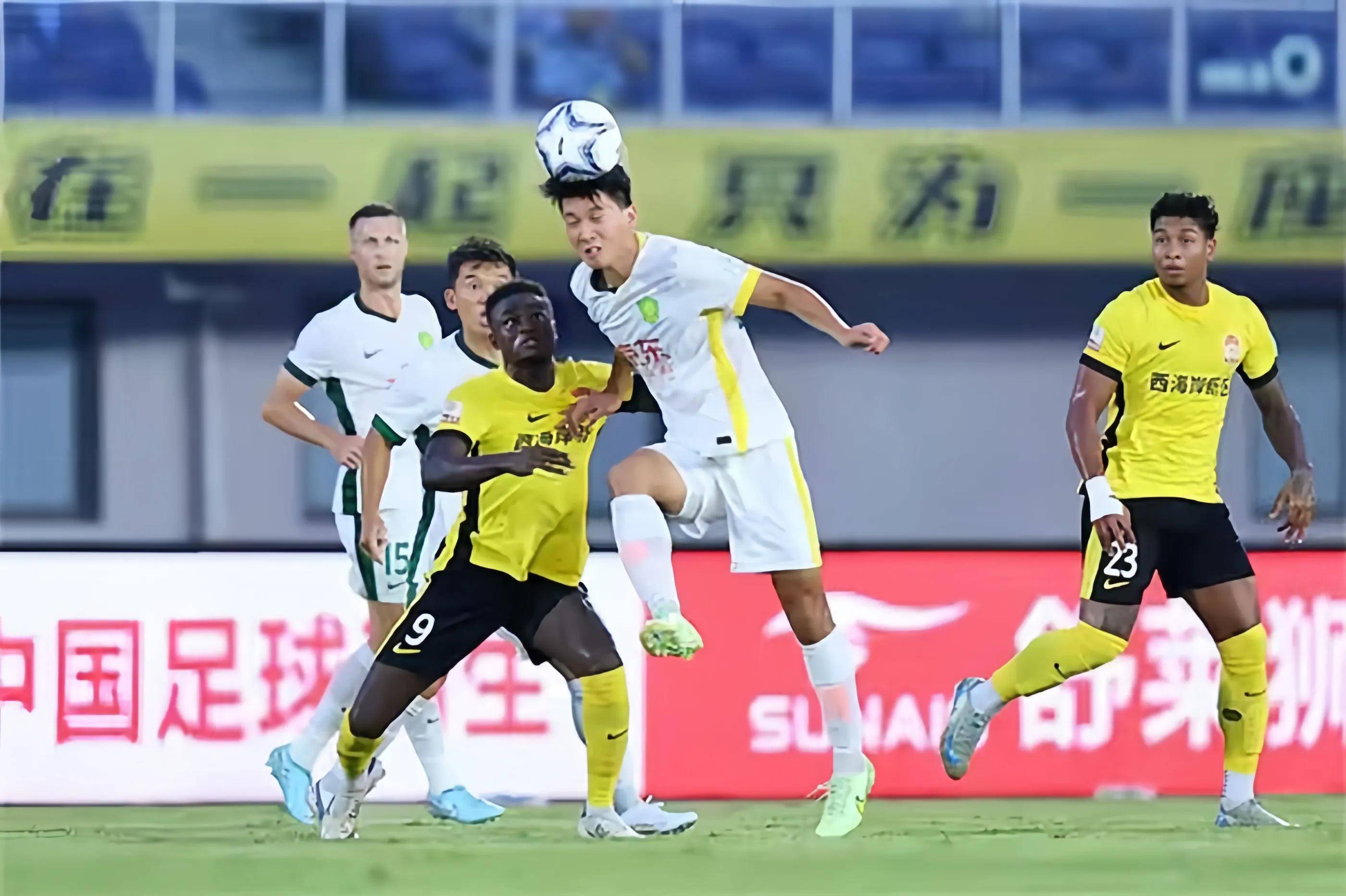 赛季利兹联 赛季利兹联