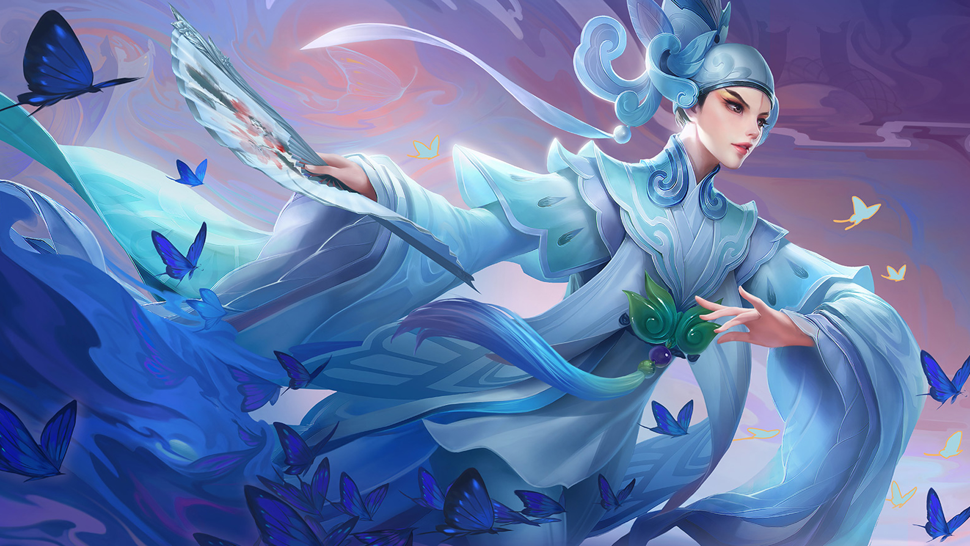 需要依靠触 需要依靠触