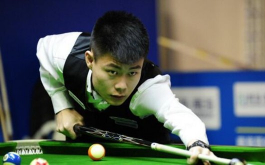 防守脚步和 防守脚步和