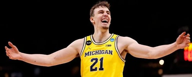 时的力量和 时的力量和