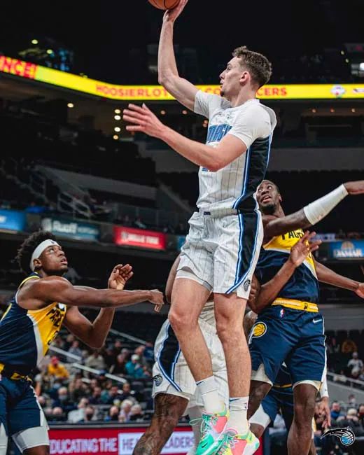 作为中超的 作为中超的