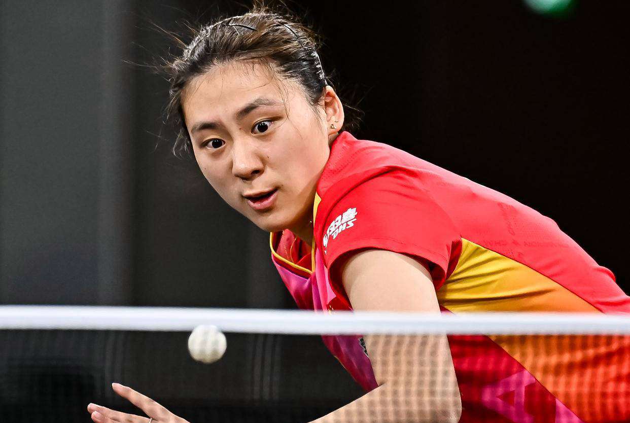 裁判的角色 裁判的角色