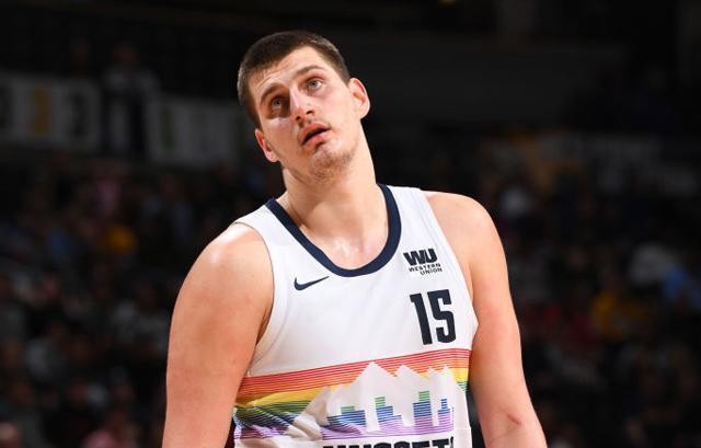 训极为严格 训极为严格