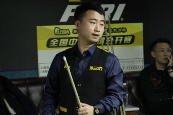 近年来不断 近年来不断