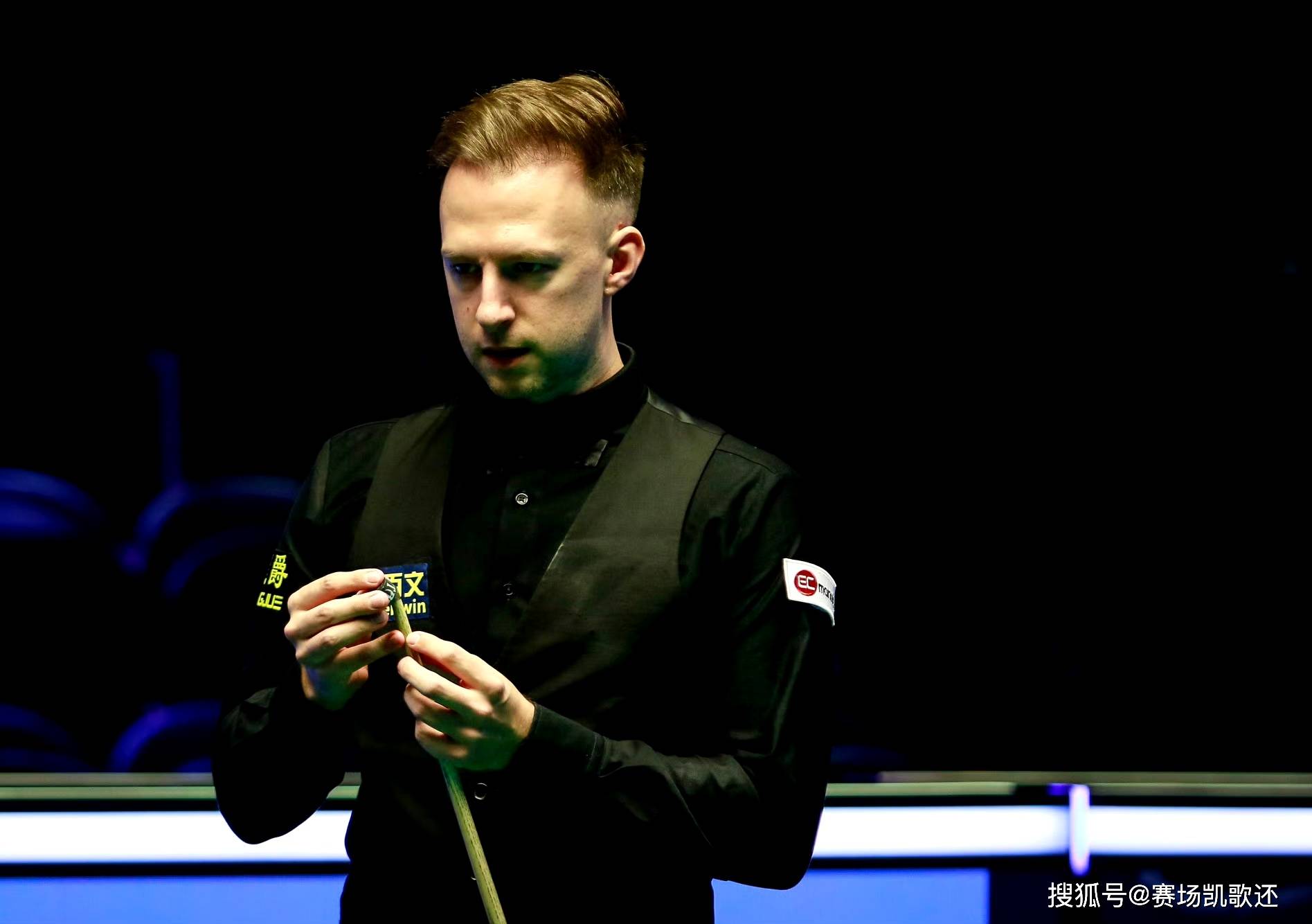 的体力和技 的体力和技