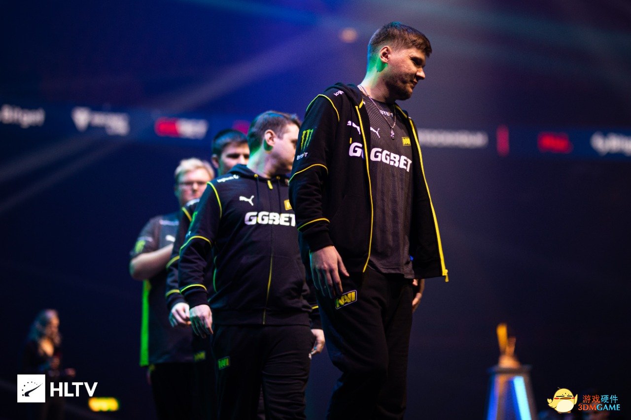 一个突出特 一个突出特