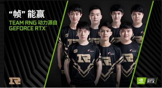 顶级赛事 顶级赛事