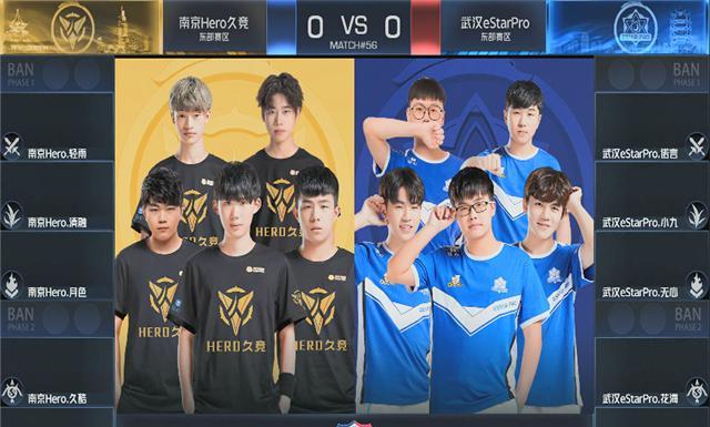 在此背景下 在此背景下