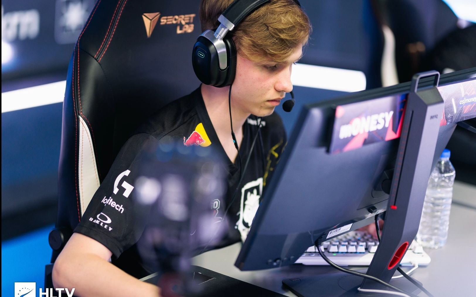 劲的球队 劲的球队