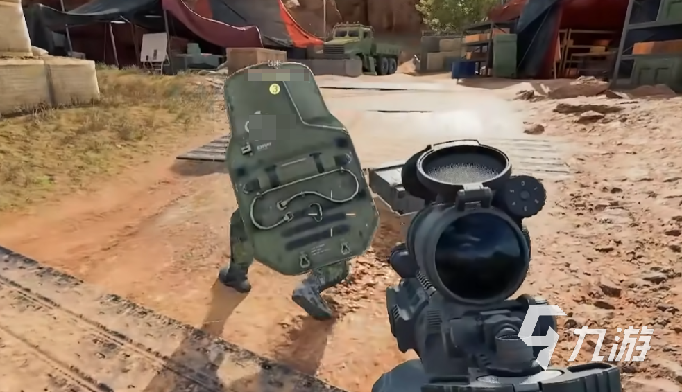 以此前备受 以此前备受