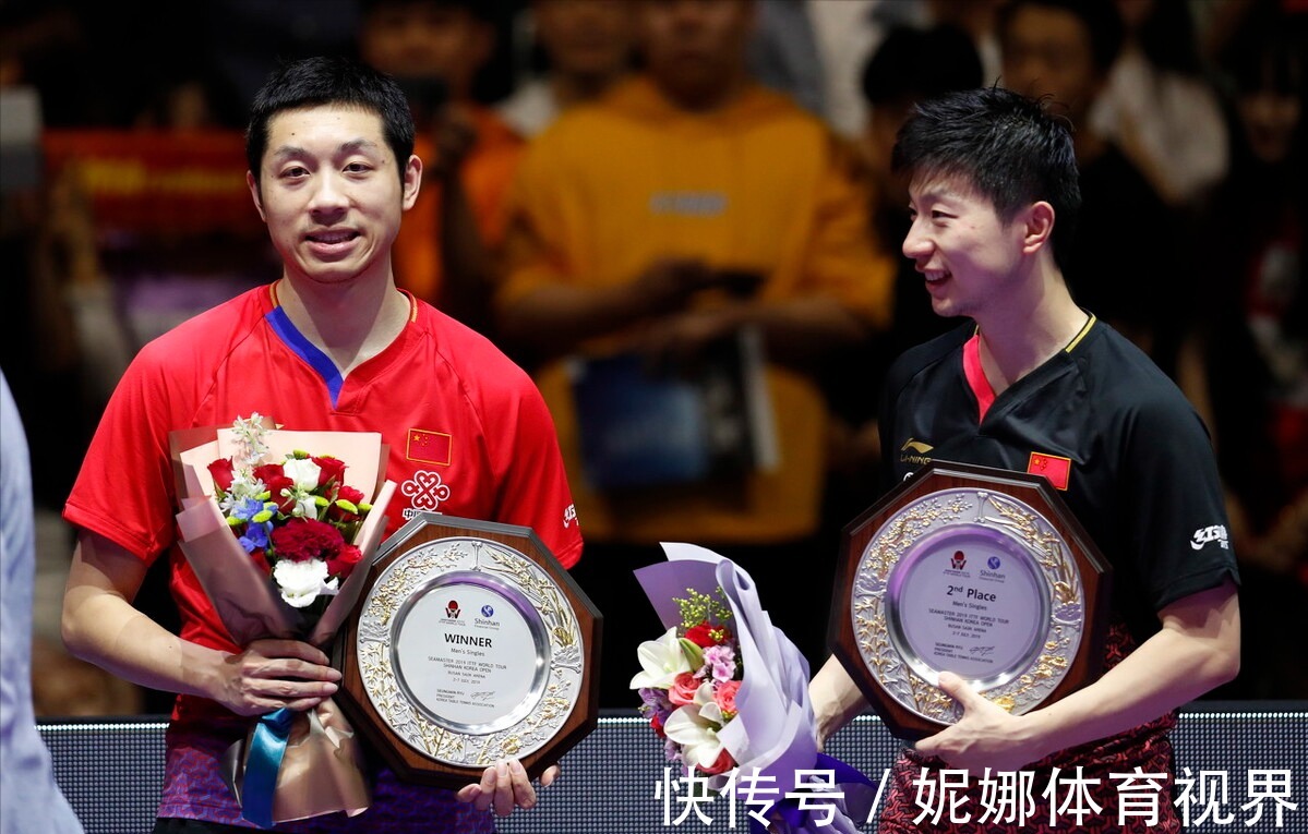 敢追求自己 敢追求自己