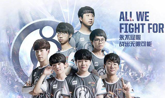 总体来说 总体来说