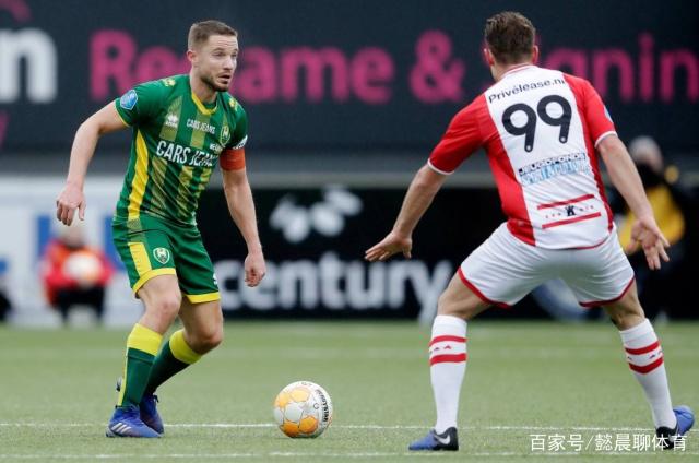 宁夏的马术 宁夏的马术