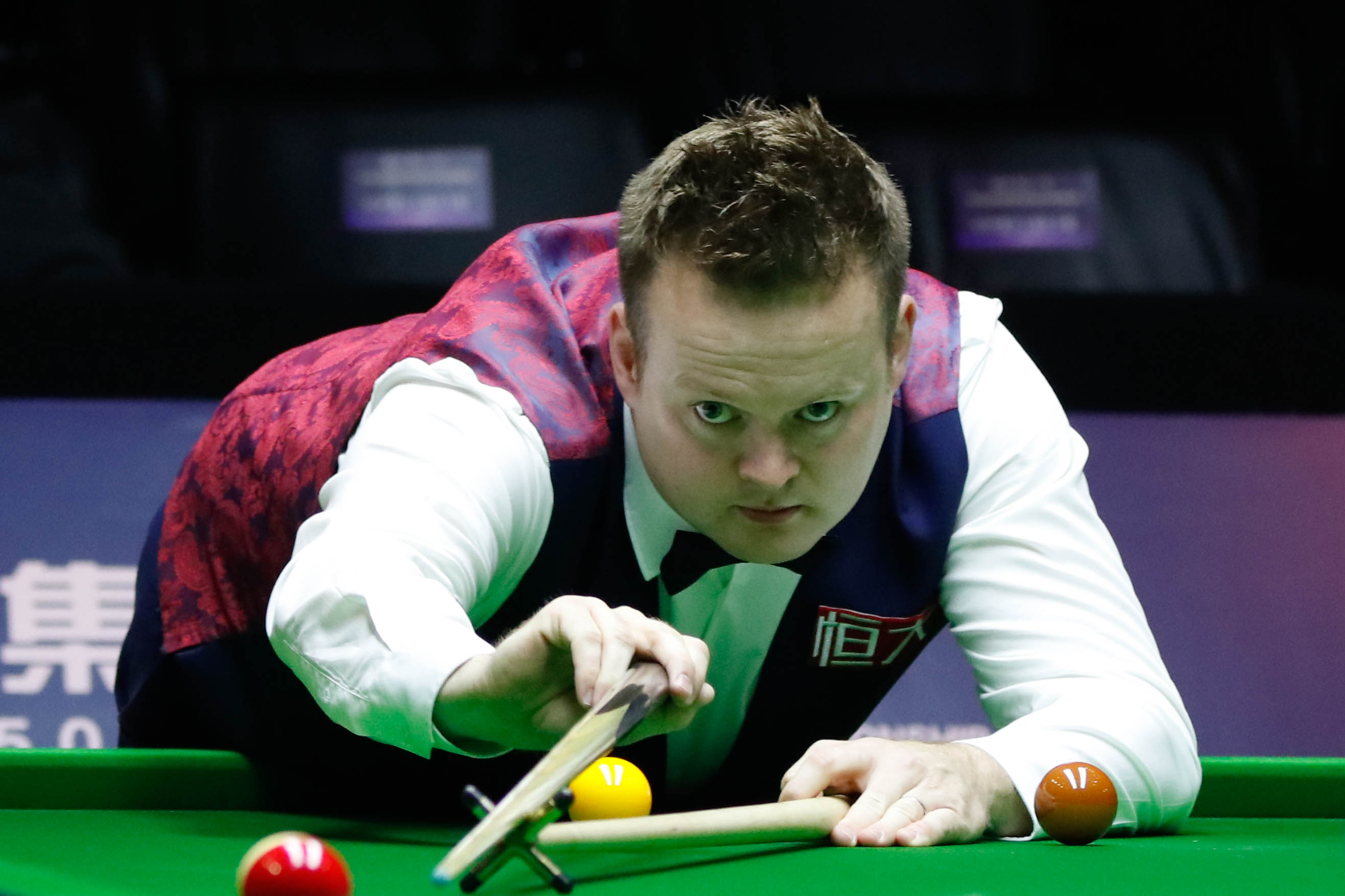 划和资源整 划和资源整