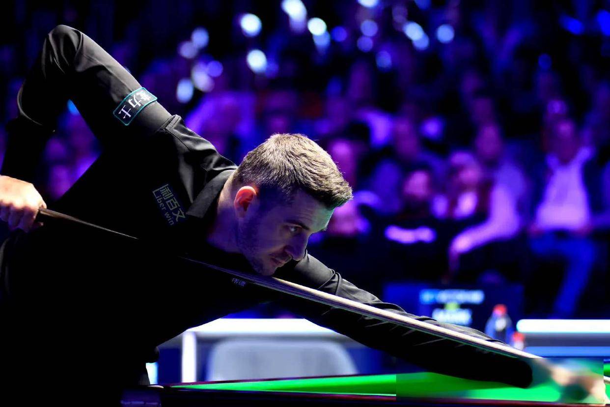 赛到国际性 赛到国际性