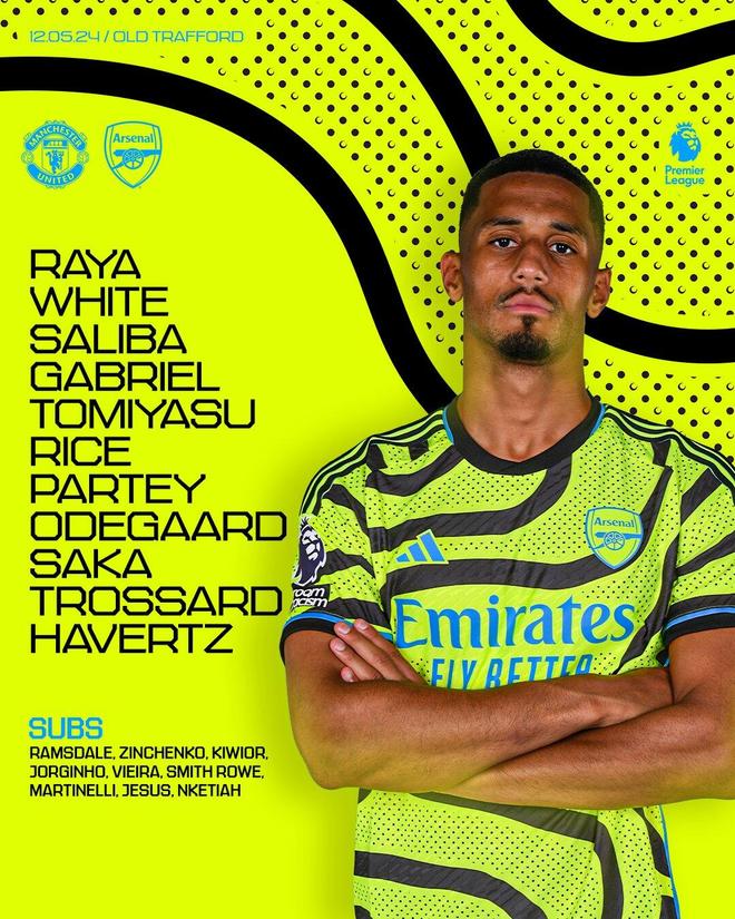 功不仅仅体 功不仅仅体