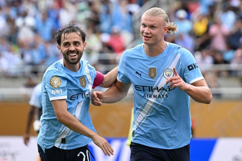 阵容的即战 阵容的即战