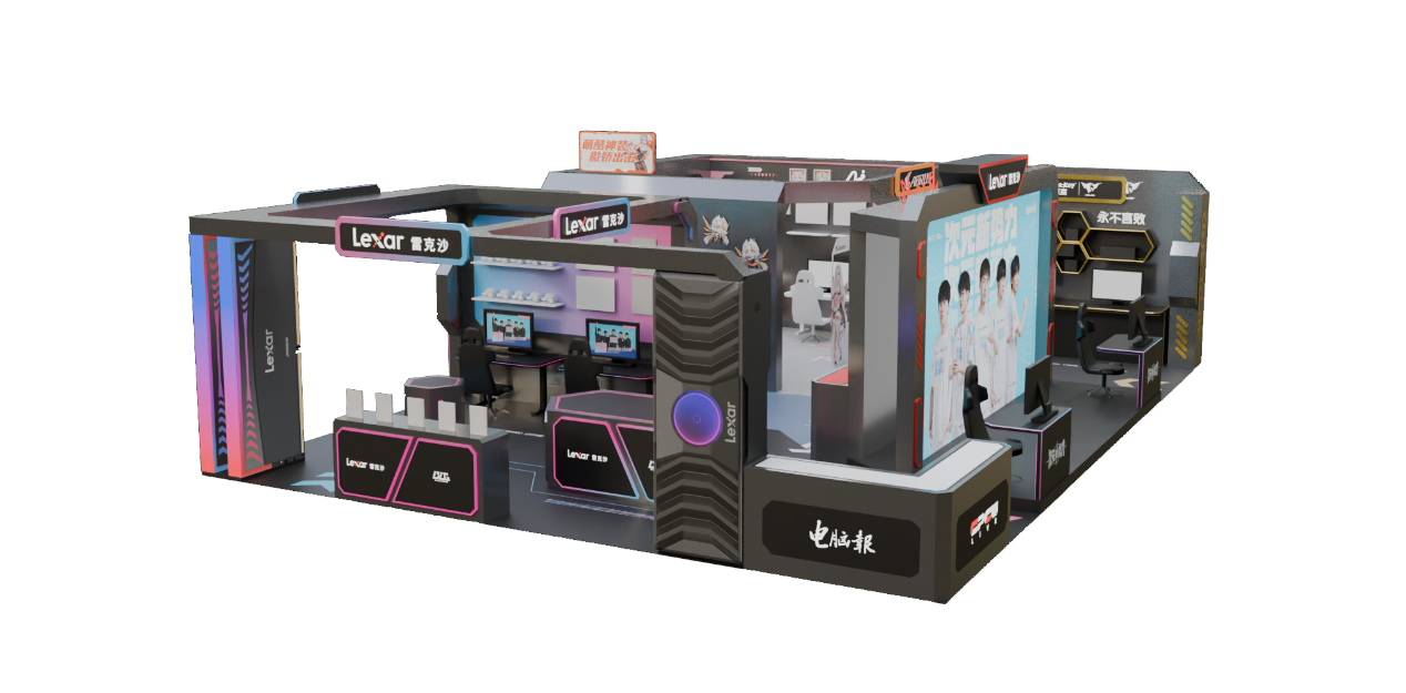 键比赛中发 键比赛中发